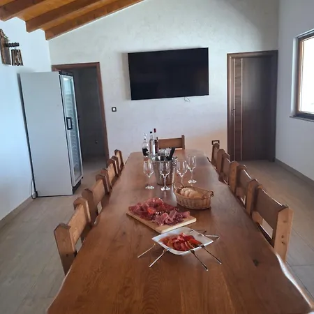 Chivas Villa